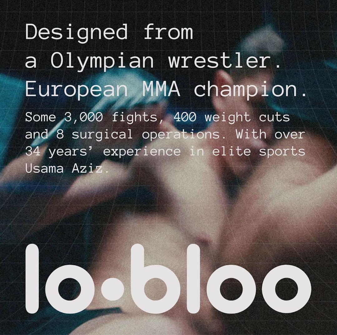 ファールカップ　スエデン製