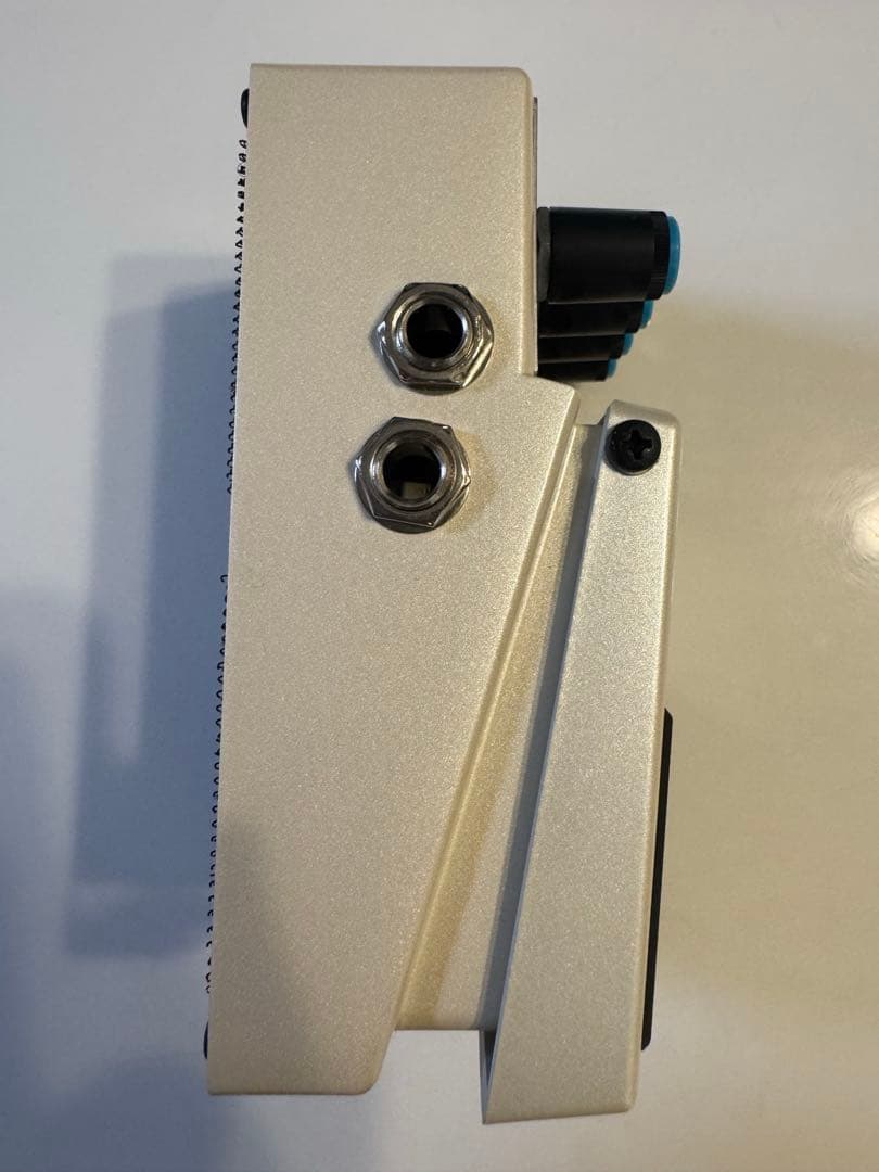 BOSS DD-7 美品 Digital Delay