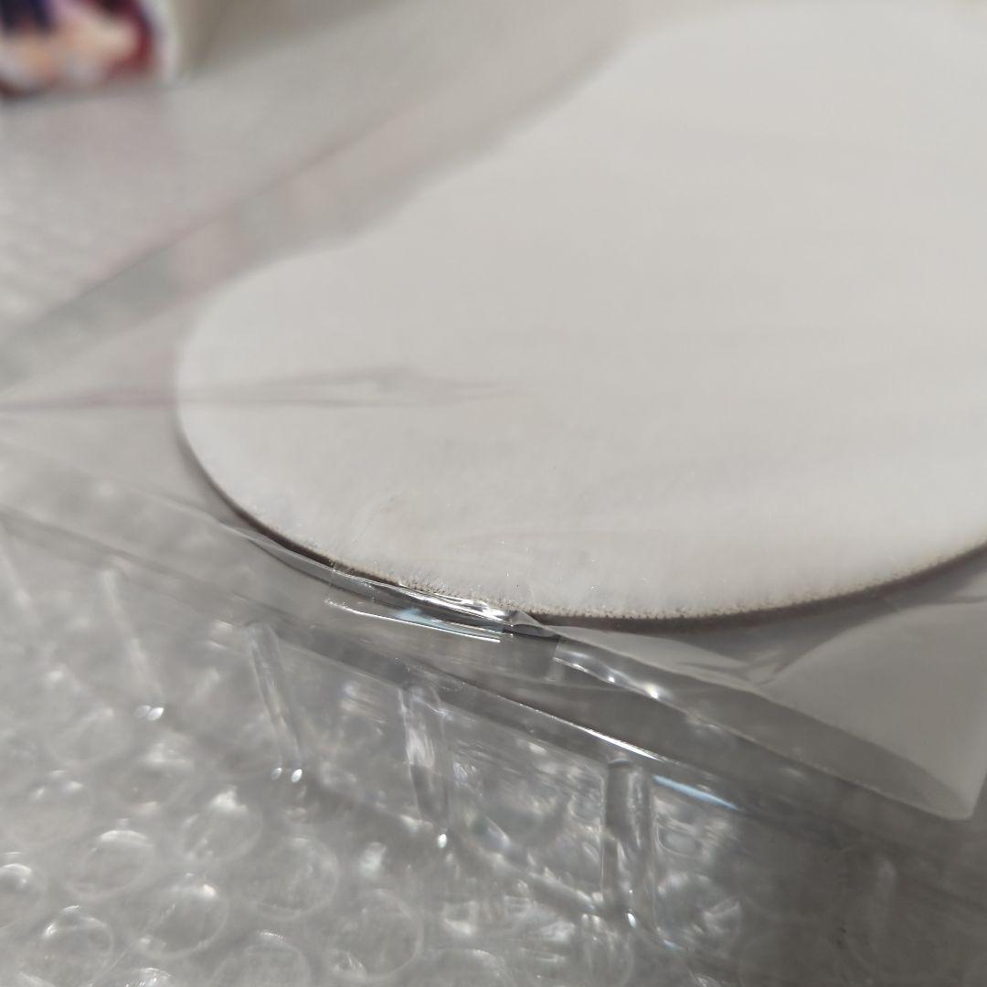 〚希少・未使用〛佐倉愛里 お着替え中Ver. 1/7 フィギュア よう実