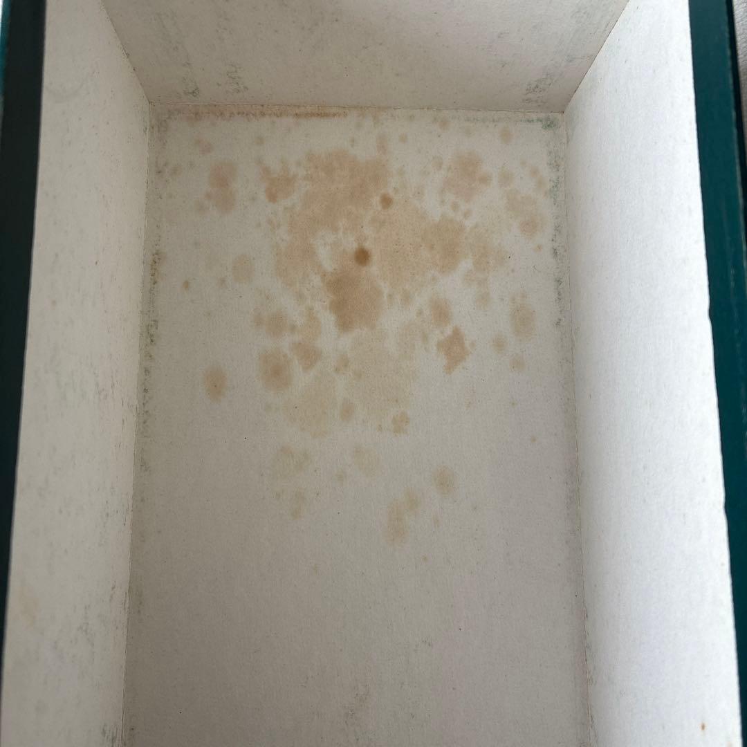 Jack Daniel's グリーンラベル750ml