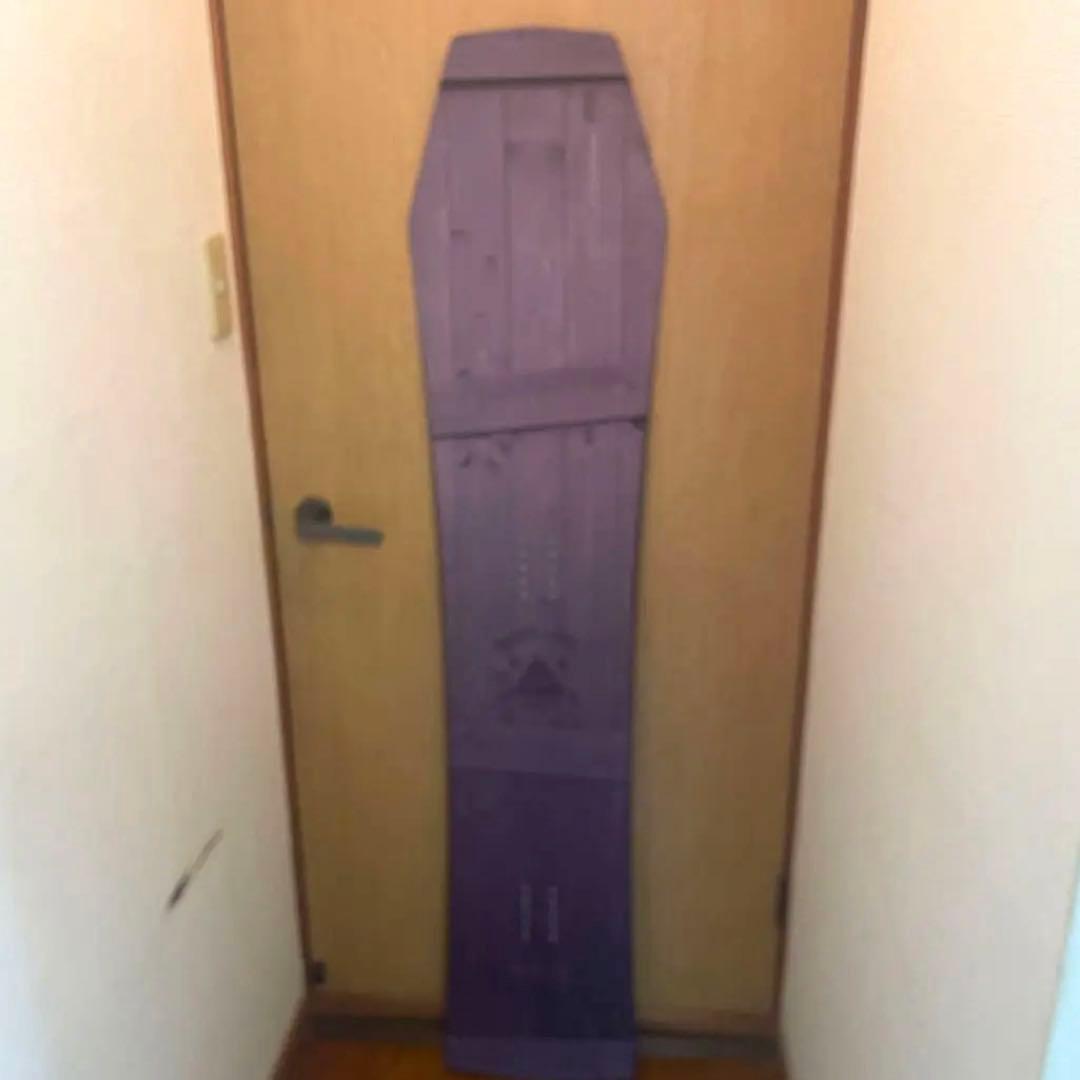 【シトロン】DEATHLABEL BULLET パウダー