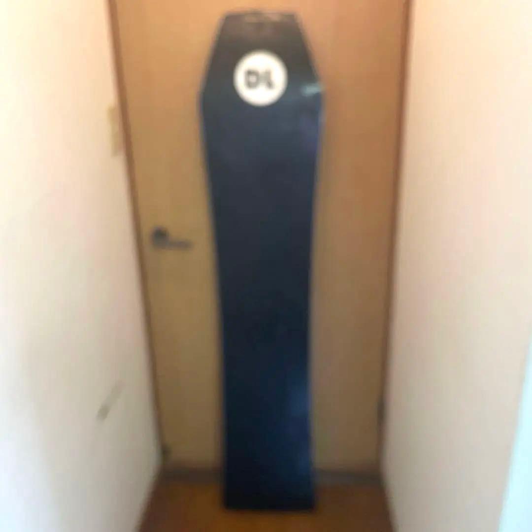 【シトロン】DEATHLABEL BULLET パウダー