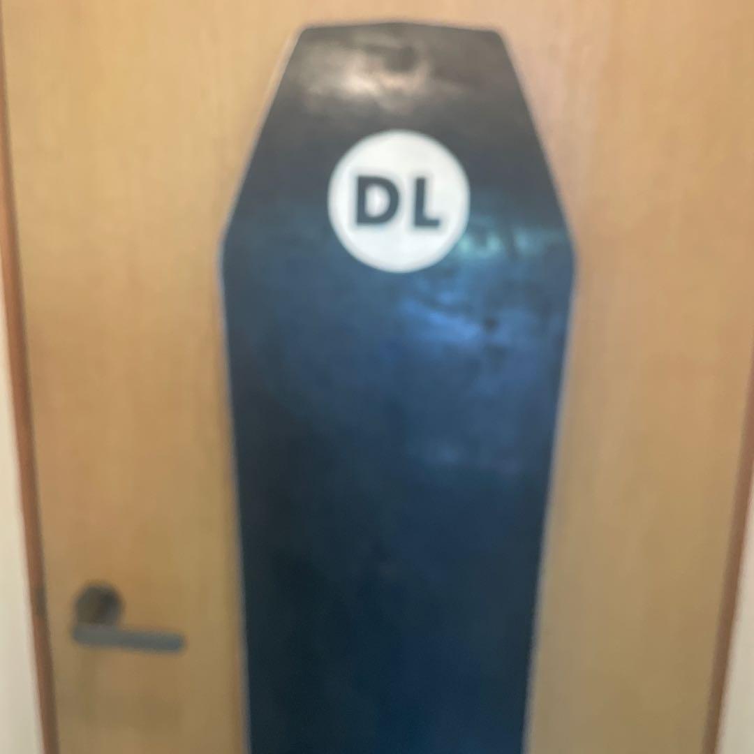 【シトロン】DEATHLABEL BULLET パウダー