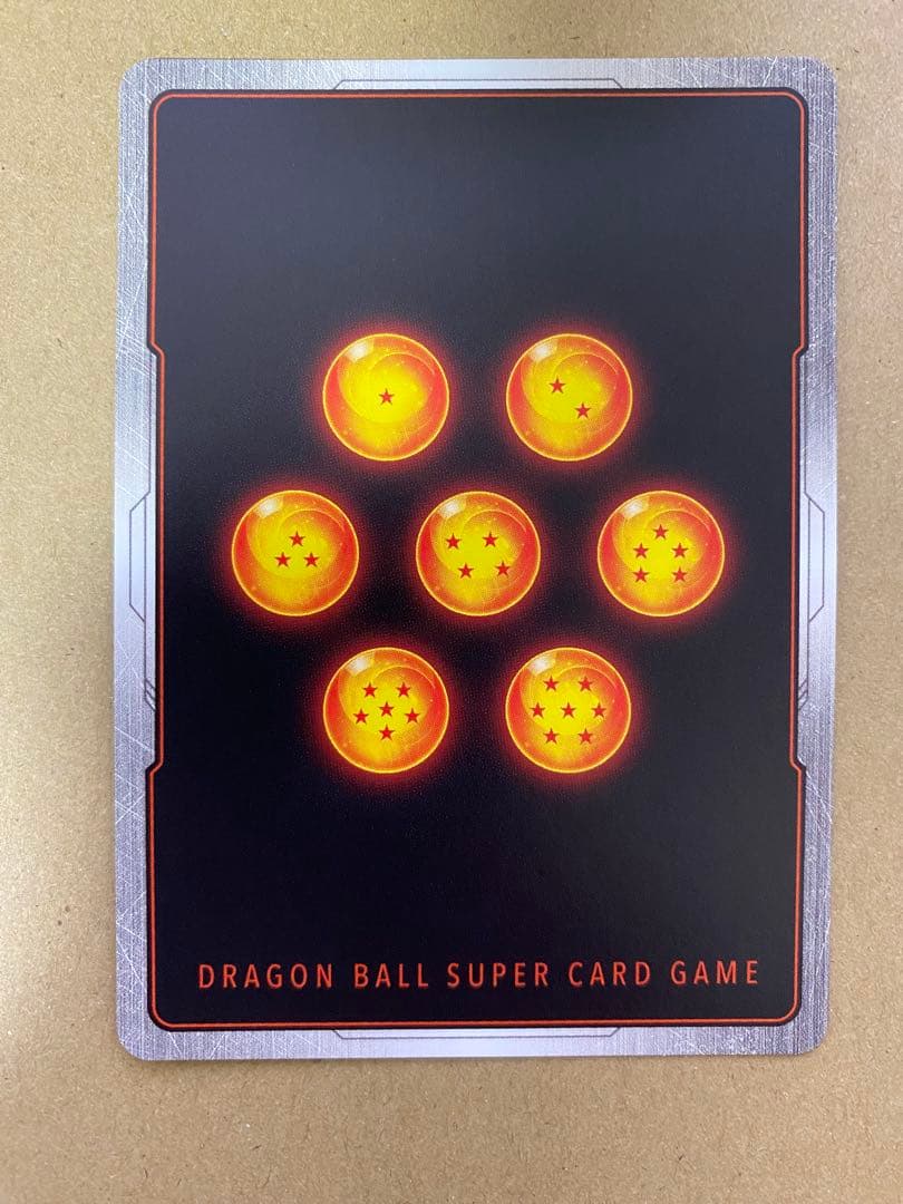 新品 最安値 フリーザ SCR ★★ FB05-120 スーパーパラレル