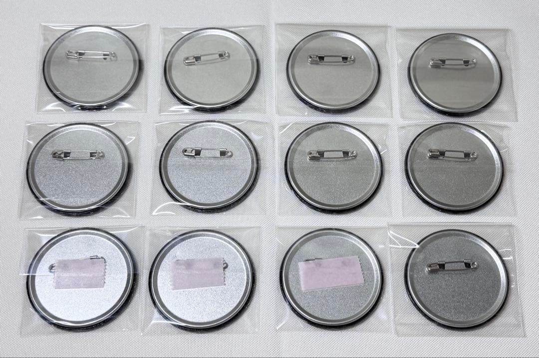 轟焦凍 スカジャン 缶バッジ アクスタ ポストカード