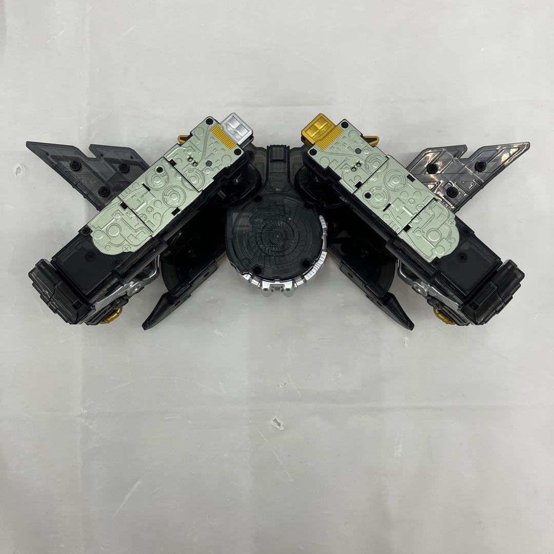 HF6376 CSMファングメモリ＆エクストリームメモリver.2