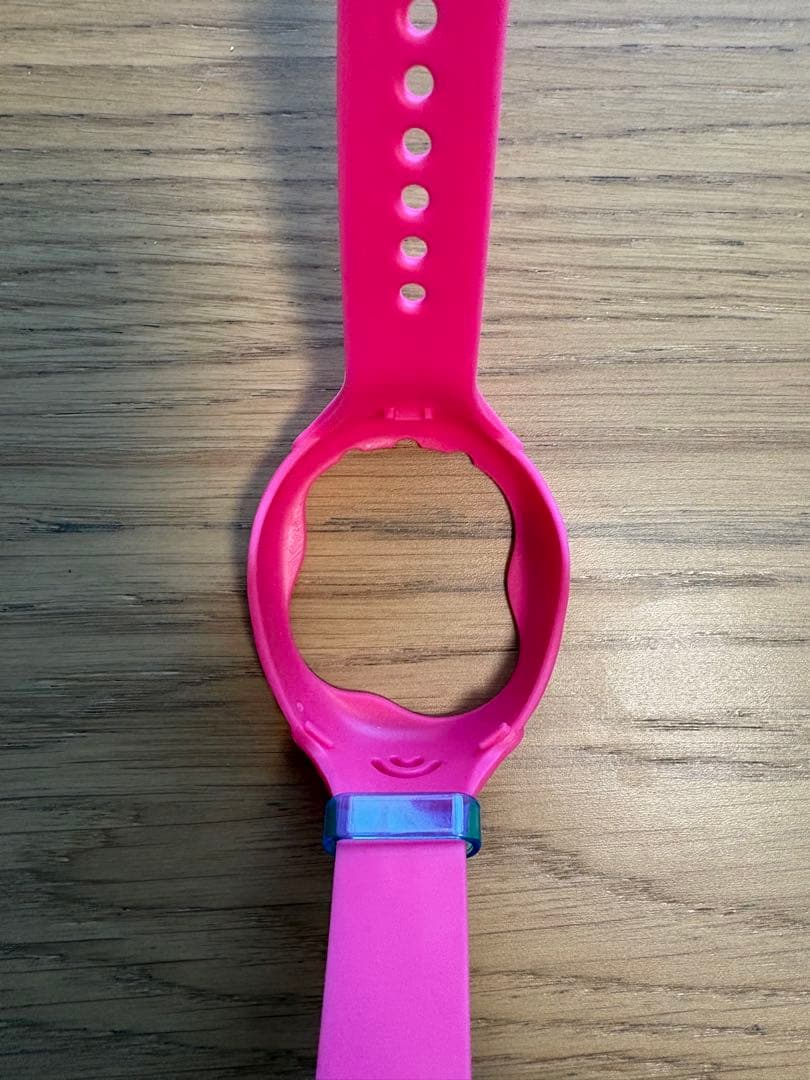 たまごっちuni ※ケーブルなし