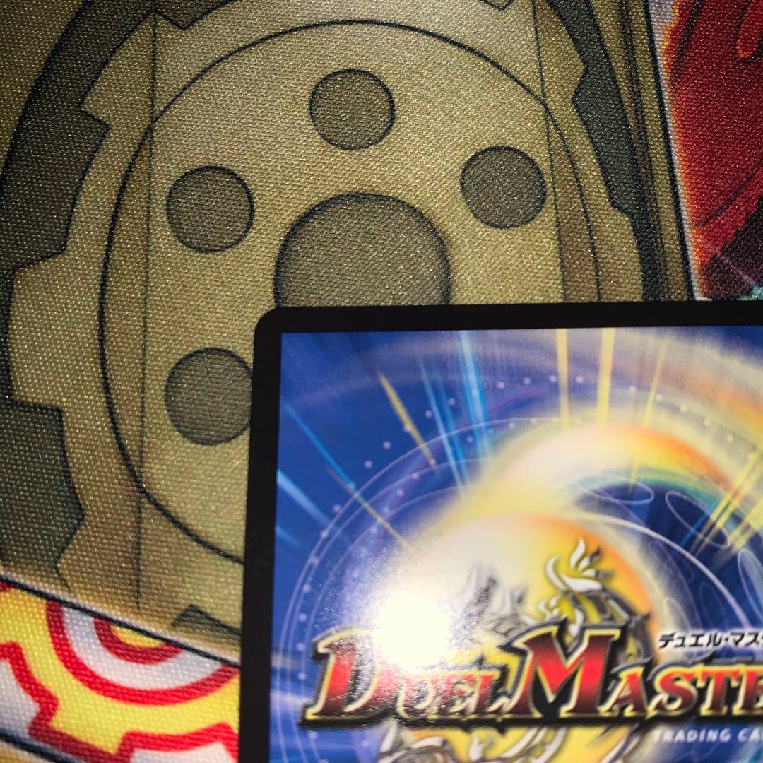 杏*載様 血貴き侵略ブラッドゾーン SR シークレットサイン入り 葛葉