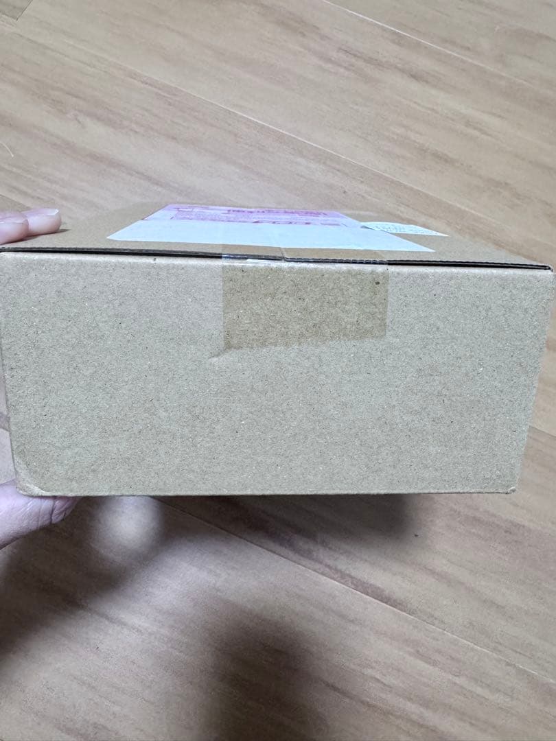 ポケセン産MEGA スタートデッキ100 バトルコレクション 1点セット　2個