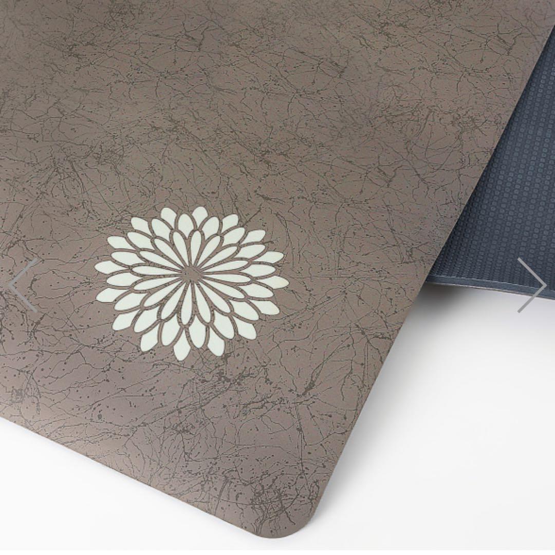 easyoga ヨガマット