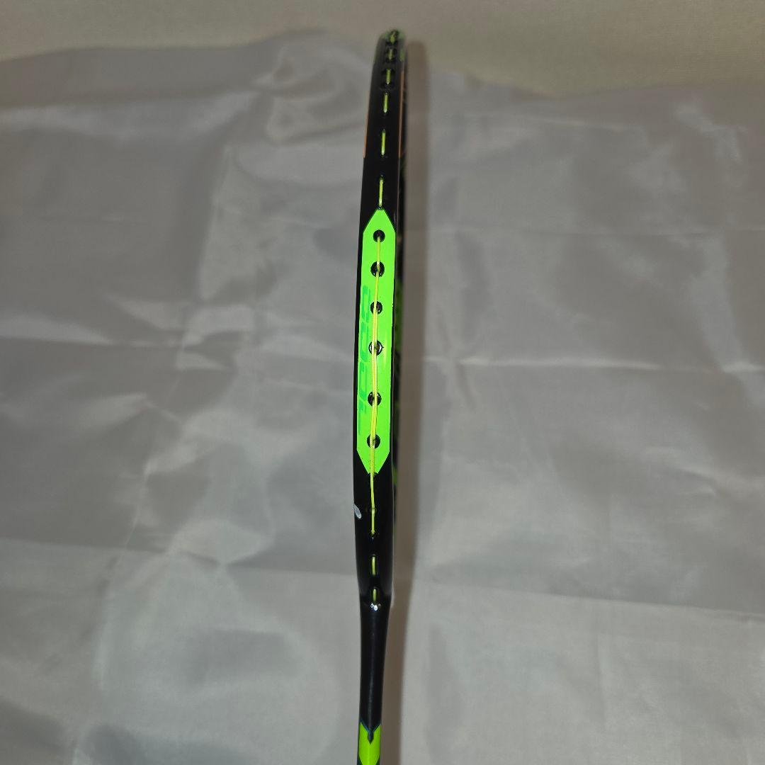 【極美品】 ヨネックス デュオラ10 DUORA10 3U5G YONEX
