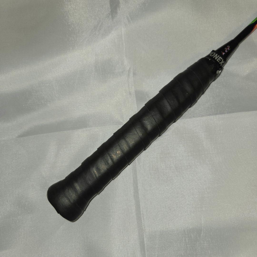 【極美品】 ヨネックス デュオラ10 DUORA10 3U5G YONEX