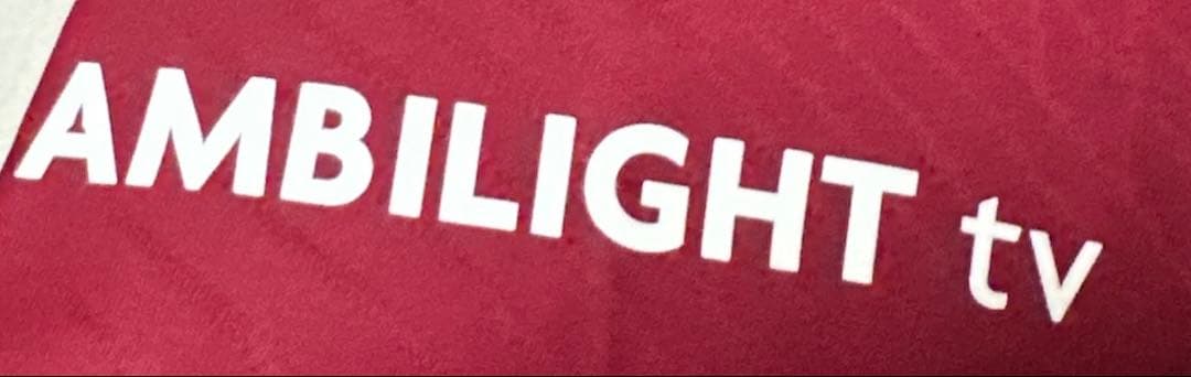 ラミン　ヤマル　23-24 オーセンティックユニフォーム