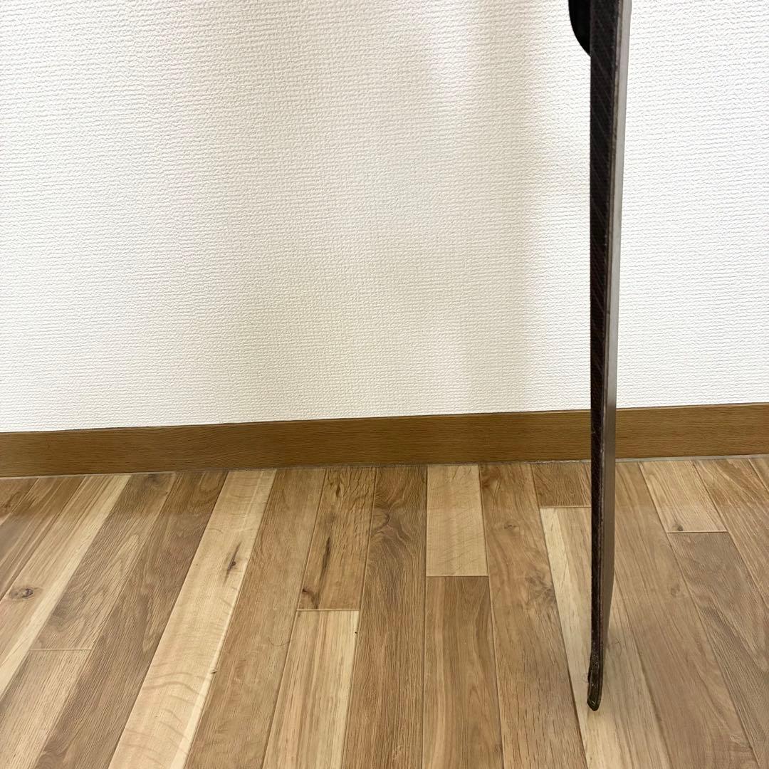 美品　HEAD Integrale 007 156cm head スキー