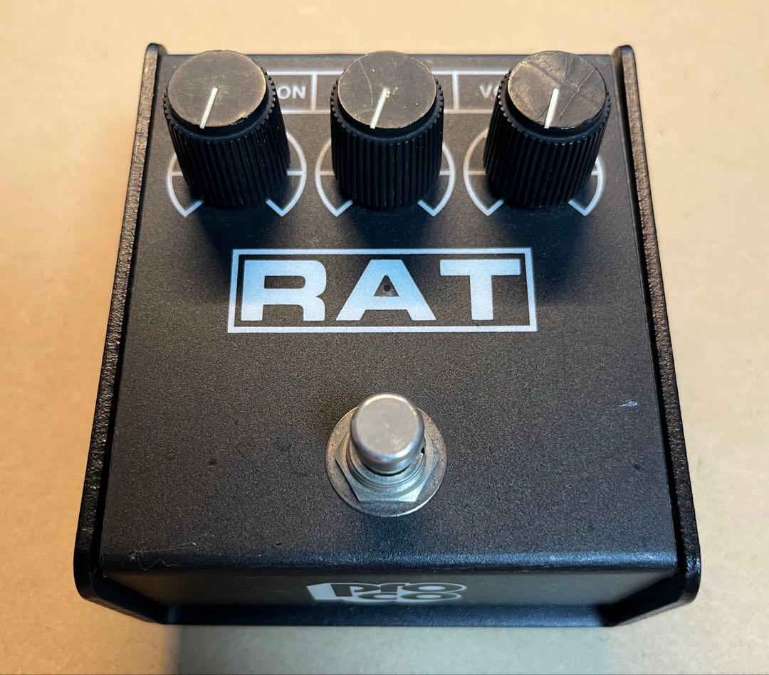 PROCO / RAT2 USA 96年 LN308N モトローラ