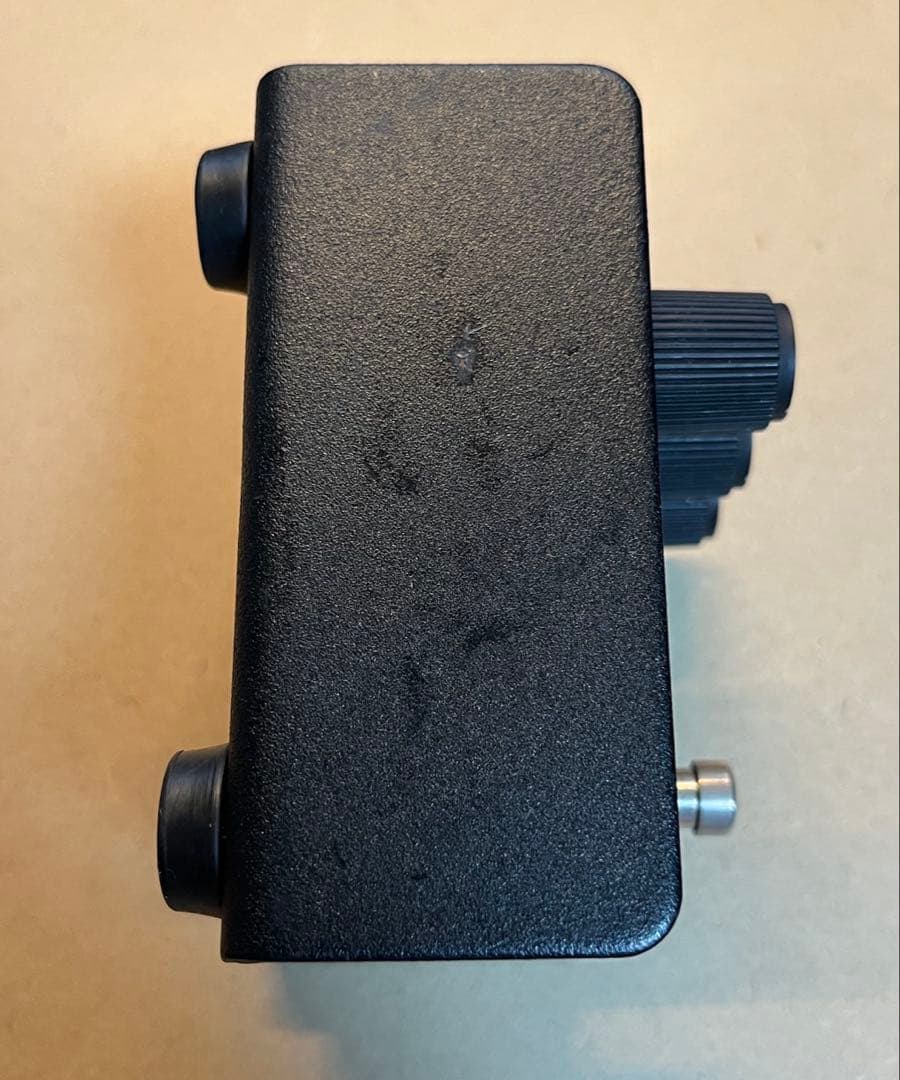 PROCO / RAT2 USA 96年 LN308N モトローラ