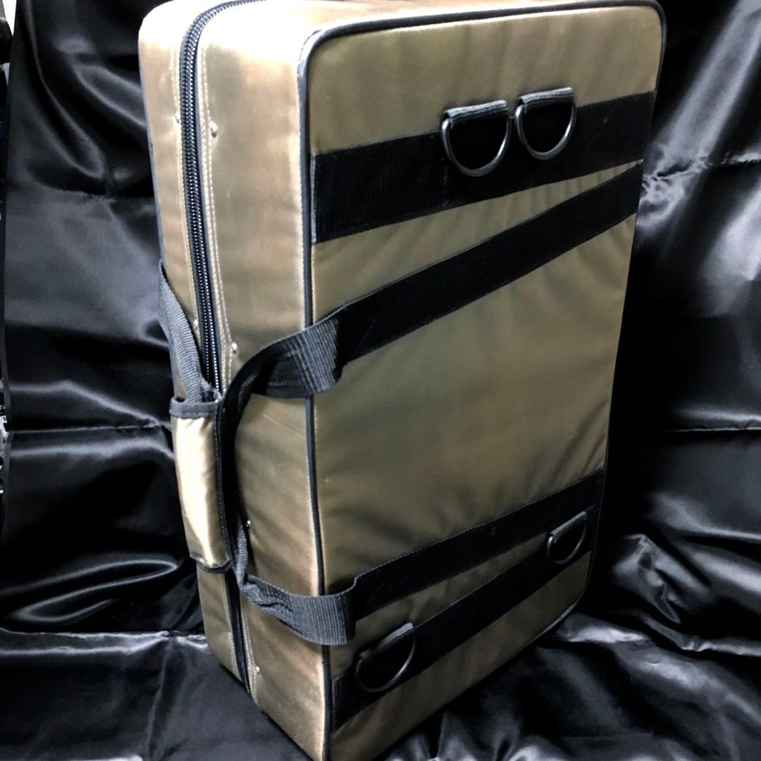 BSC トランペット　TR-105S 2000 ミレニアム　メンテナンス済！