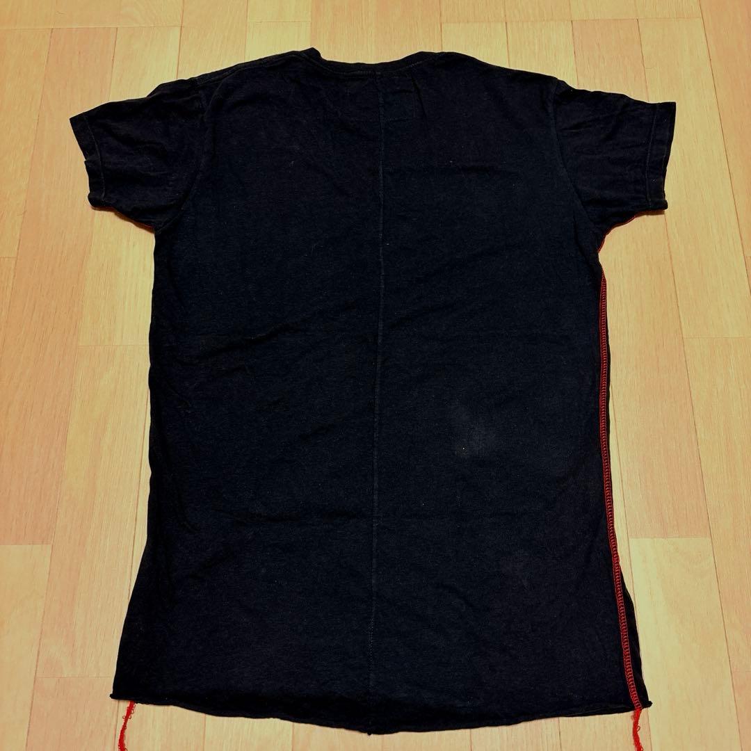 正規品 カートコバーン スモーキー Tシャツ HOUSE OF THE GODS