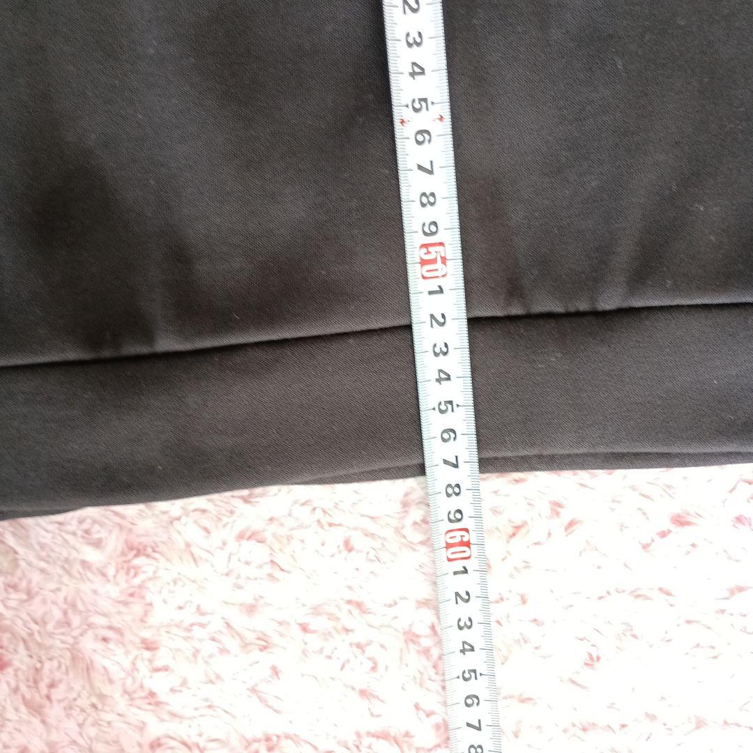 新品　アディダス　セットアップ