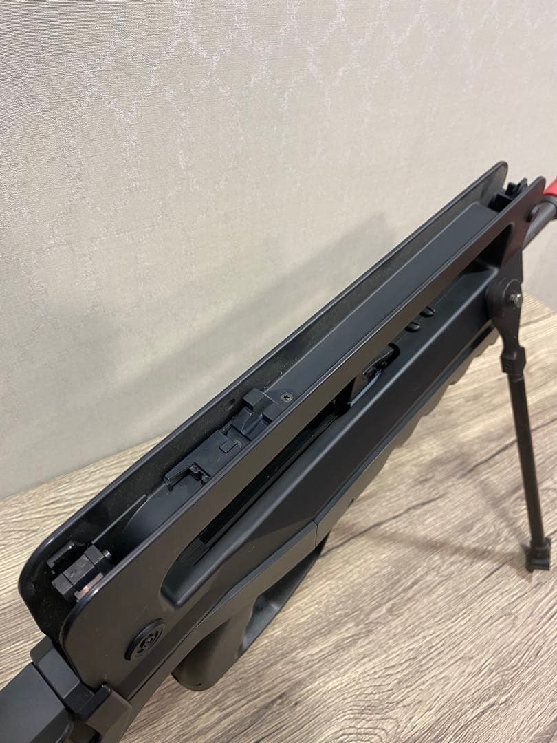 FA-MAS 5.56-F1 電動ガン