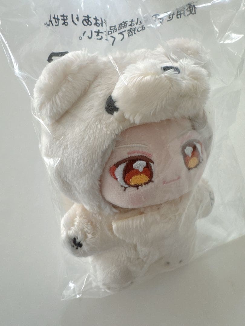 ｛新品｝あんスタ　いつぬい　乱凪砂