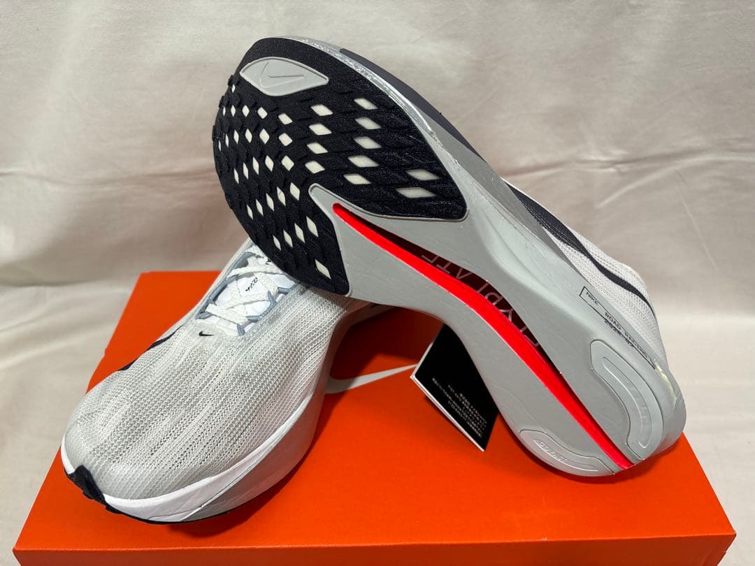 nike zoomx streakfly 2 28 ストリークフライ2