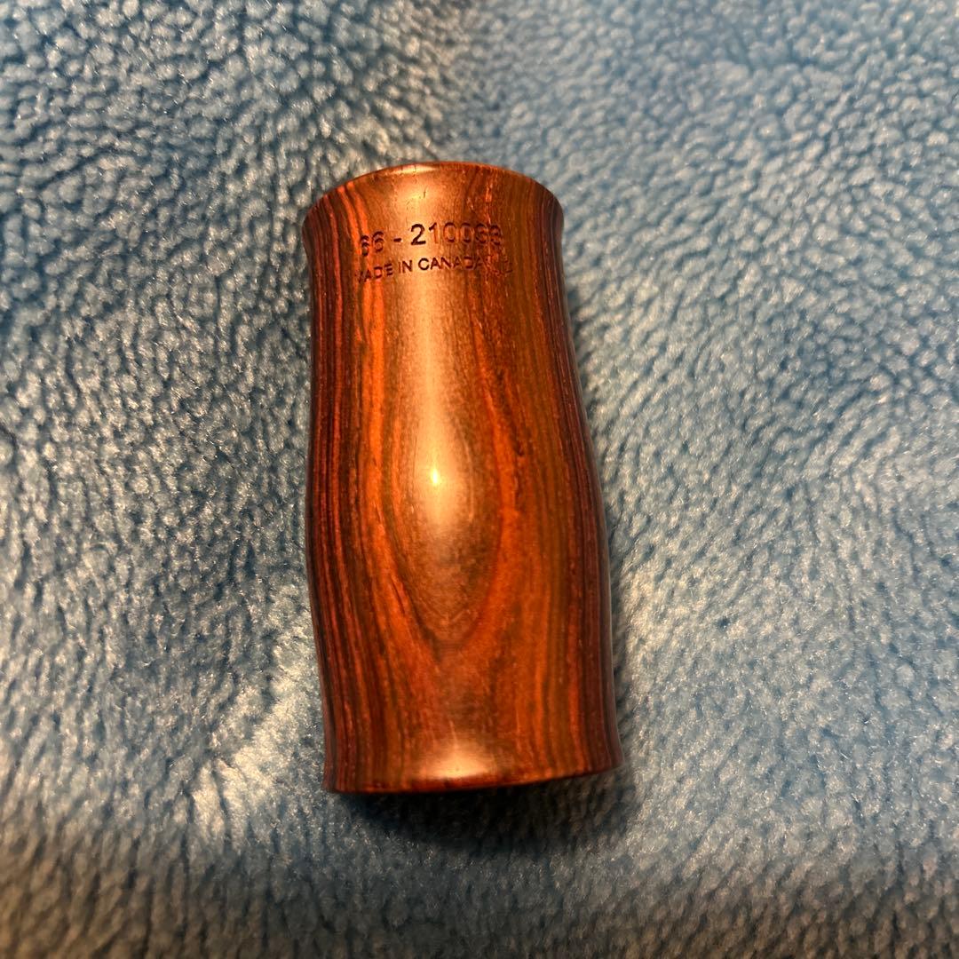 ク*リ様 クラリネット バレル バックーン Lumiere Cocoboro 6