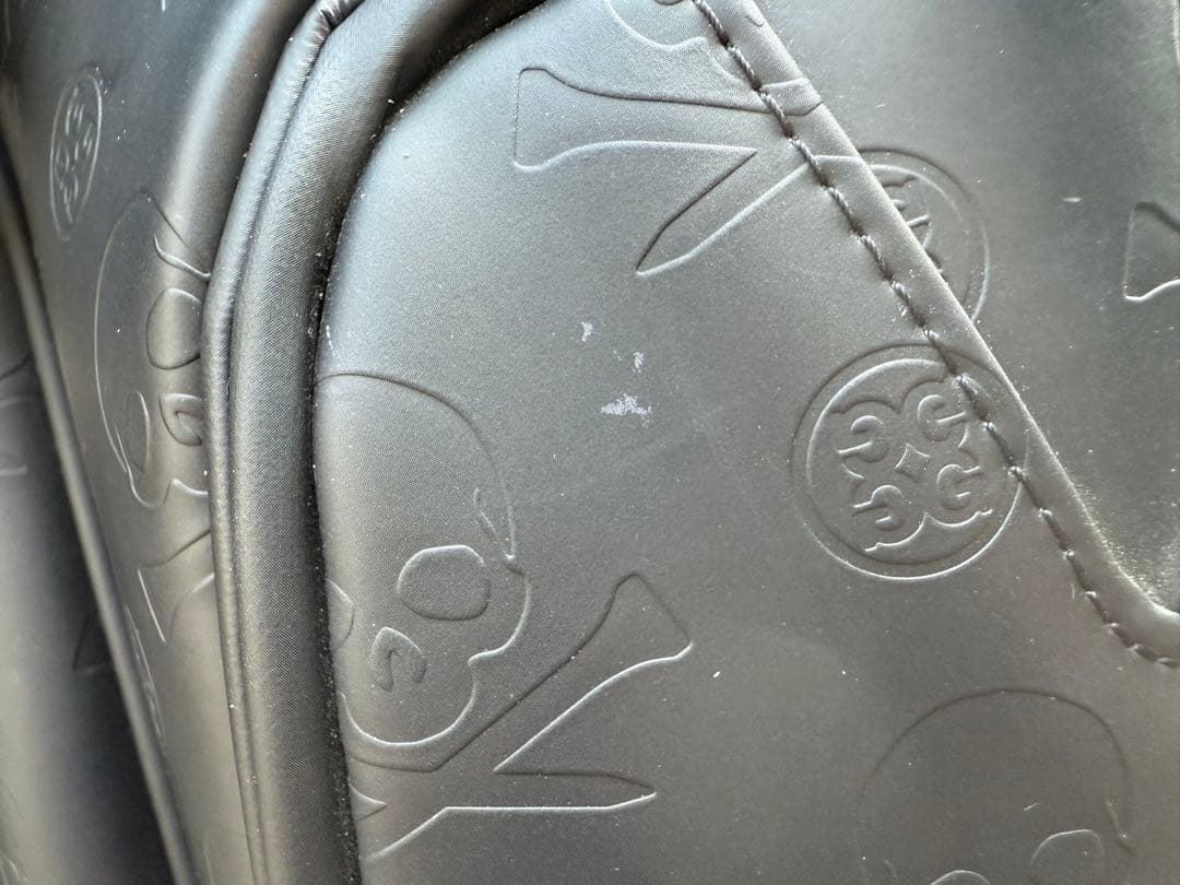 ジーフォア(G/FORE)キャディバッグ ゴルフばッグ