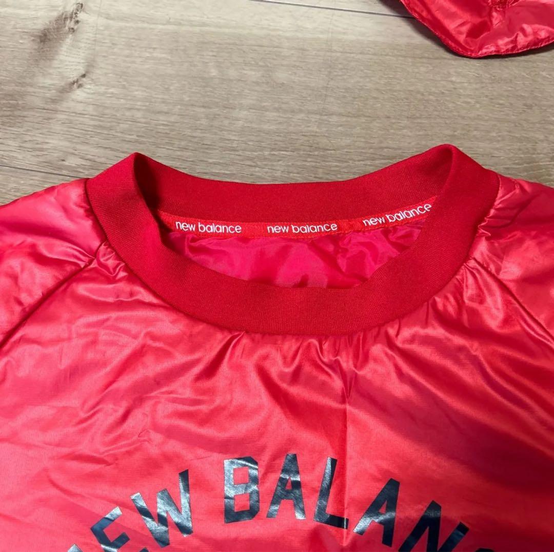 ニューバランス　スニード　Lサイズ