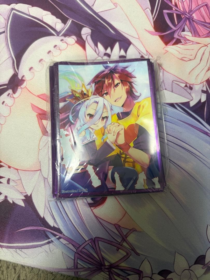 サプライ・アクセサリ・グッズ Mk4