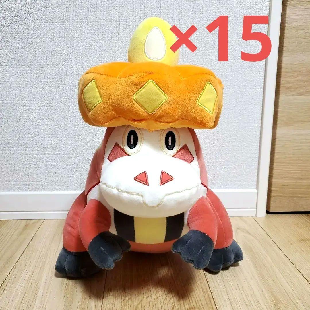 のりちゃん様 リクエスト 2点 まとめ商品