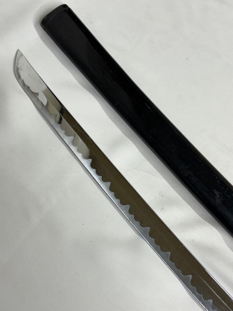 模造刀　日本刀　武具　コレクション