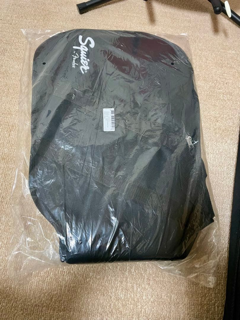 ギター Squier Classic Vibe '50s Stratocaster