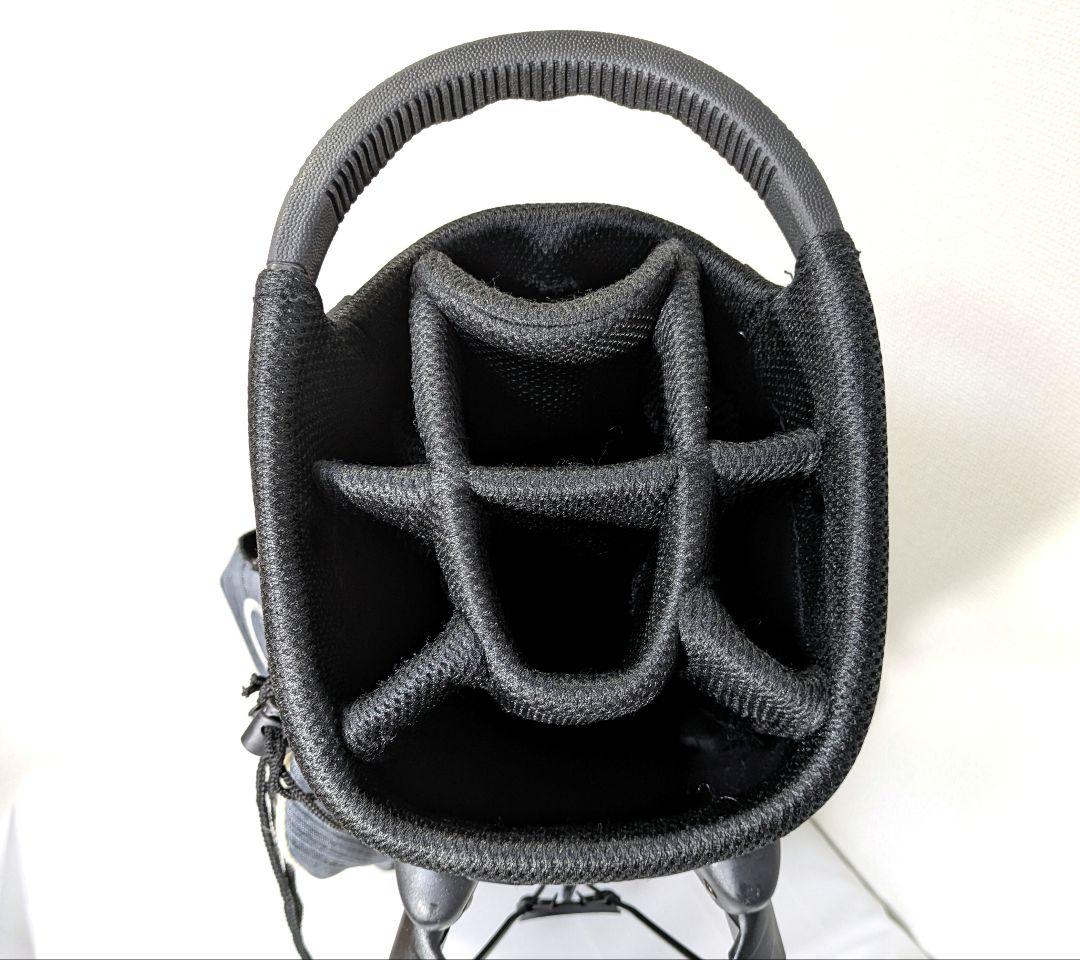 Piretti ピレッティ スタンドバッグ 8.5型 高級モデル