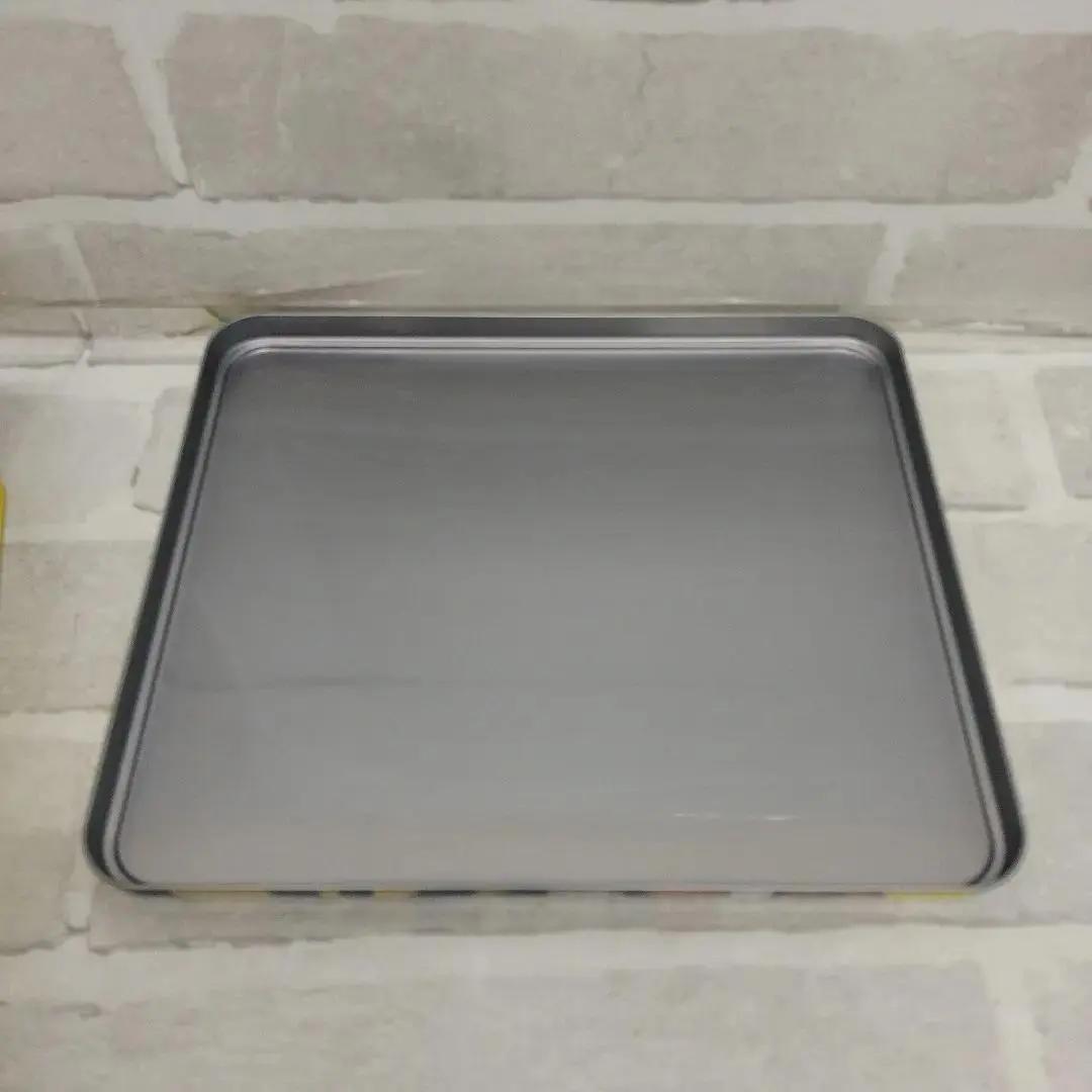 F1411 Man 不二家 たのしめルック！ 缶※缶のみ