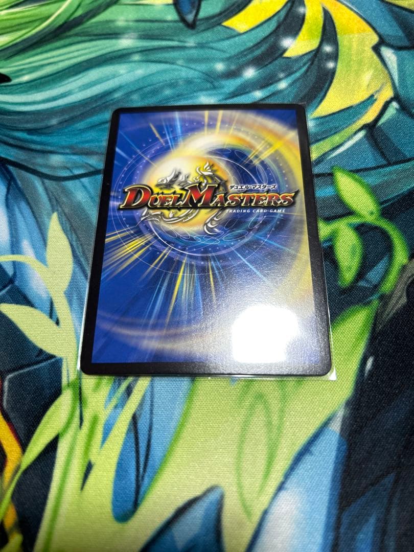 飛翔龍　5000VT 金トレジャー