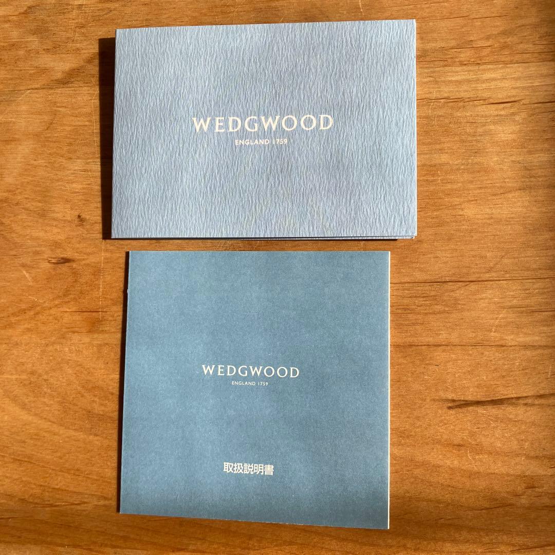  2026年 干支プレート 馬