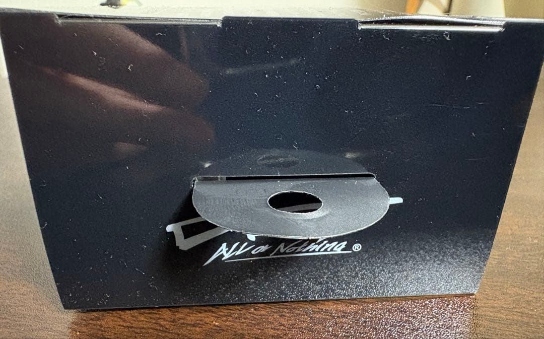 TiNY KLASH Low 長谷川川ピンクver.3 タイニークラッシュ