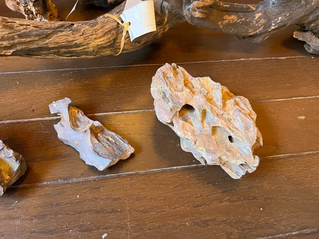 U*P様 ADAホーンウッド　未使用品　未通水