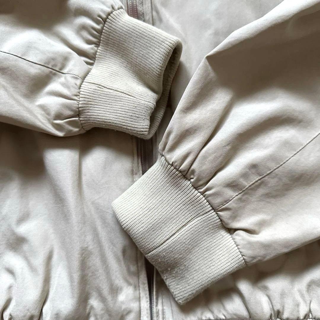 メンズウェア 80s BARACUTA G9 Made in England