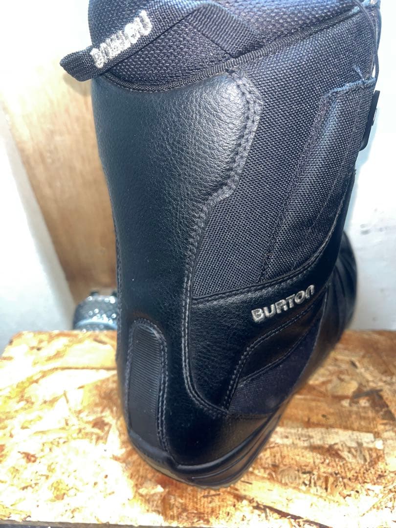 スノーボード BURTO MOTO 26.5cm