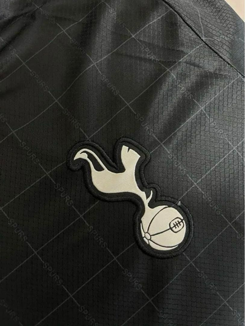 ストレイキッズ StrayKids 25/26