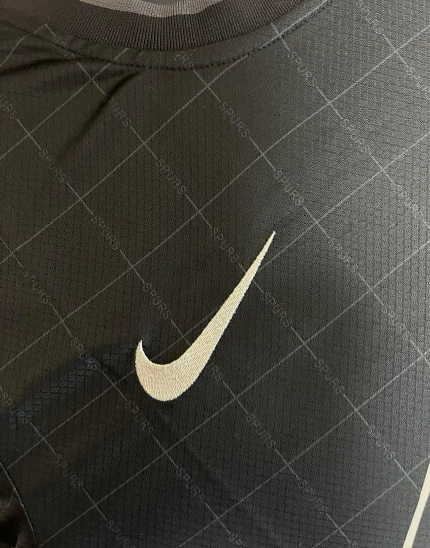 ストレイキッズ StrayKids 25/26