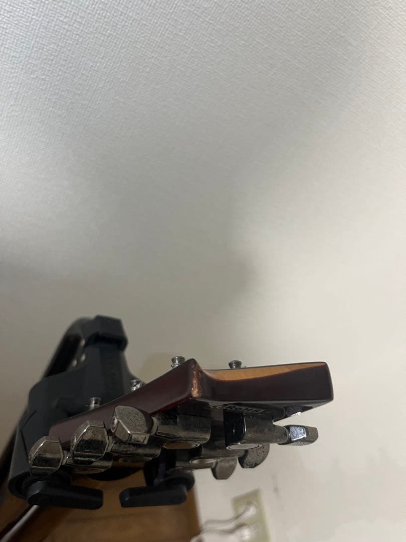 Cort Z-Custom エレキギター