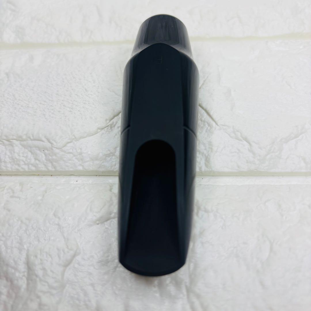 【新品未使用】SELMER セルマー アルトサックス マウスピース S80 E