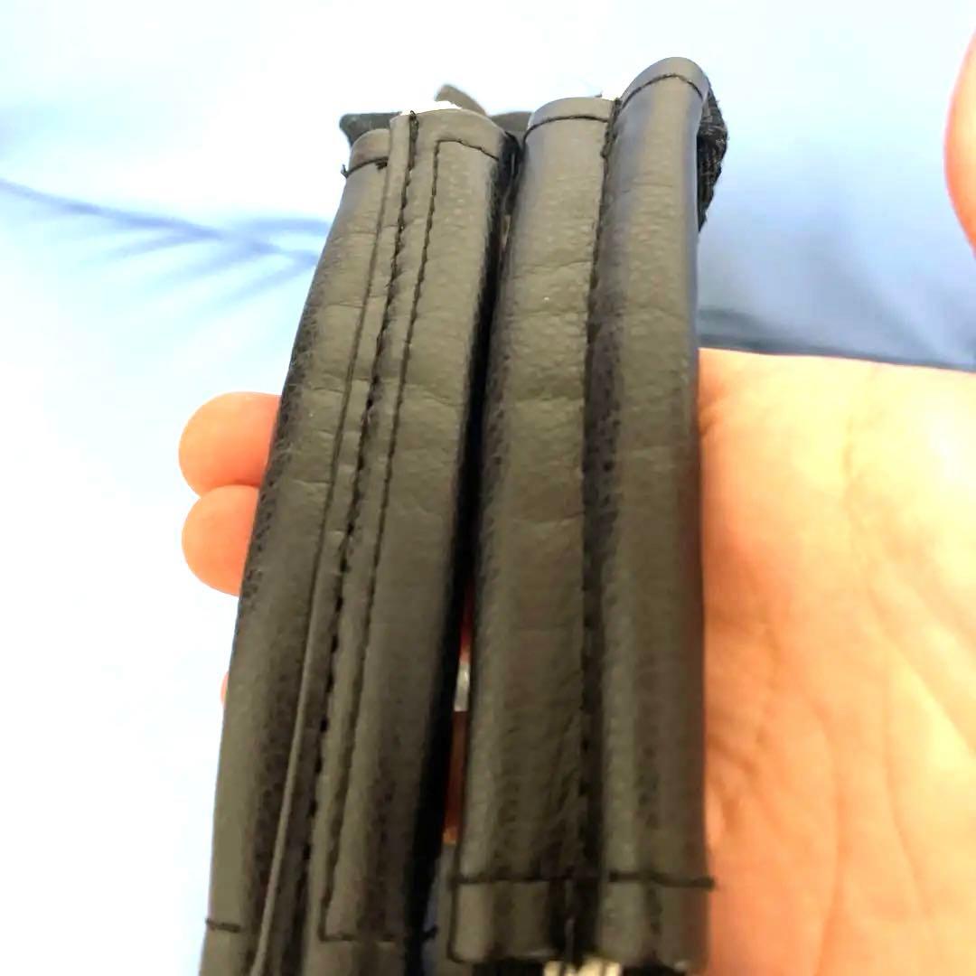 ラルフローレン　ポロベア ゴルフカートバック　トートバック