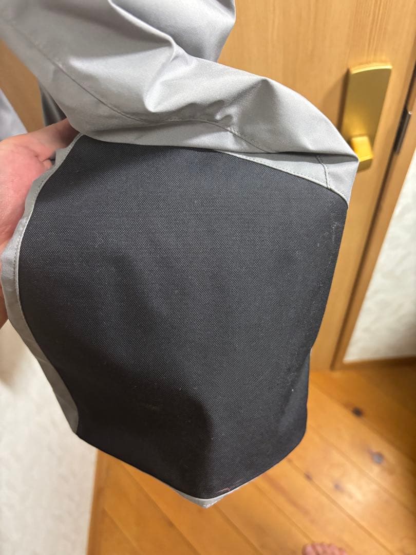 Goldwin ゴールドウィン スキーパンツ Baro Pants Mサイズ