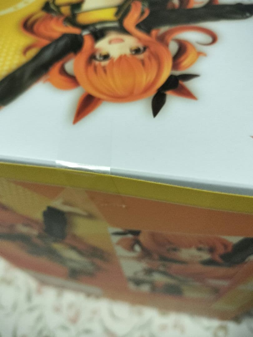 【未開封】ウマ娘 プリティーダービー マヤノトップガン 1/7スケールフィギュア