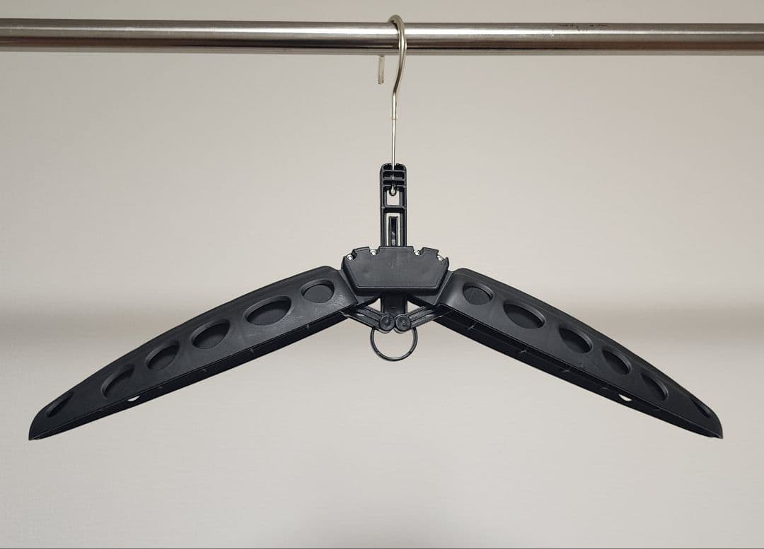 ヨ*ン様 O'NEILL　セミドライスーツ 5×3㍉　美品