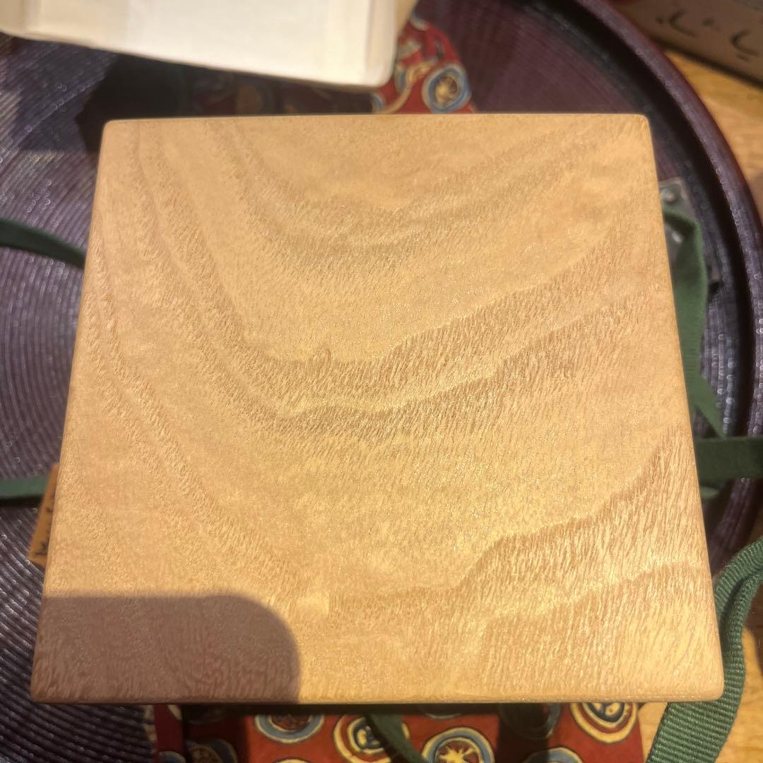 田端志音 乾山写し茶碗 共箱あり